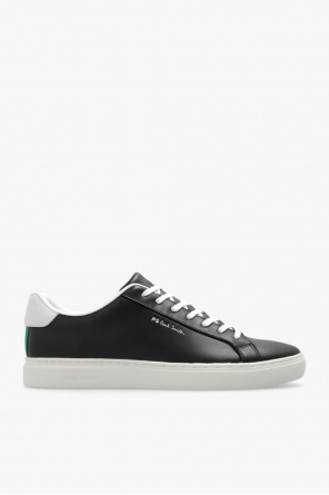 Saint Laurent 'Andy Low' sneakers | Men's Shoes | Vitkac Saint Laurent 'Andy Low' sneakers | Men's Shoes | Vitkac